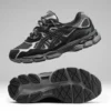 Asics Gel NYC