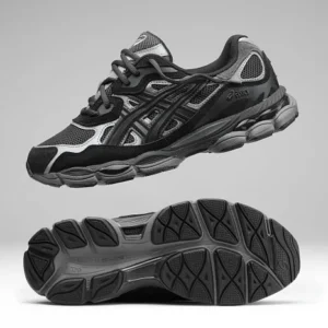 Asics Gel NYC