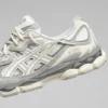 Asics Gel NYC