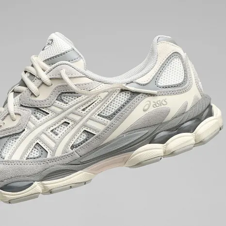 Asics Gel NYC