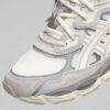 Asics Gel NYC