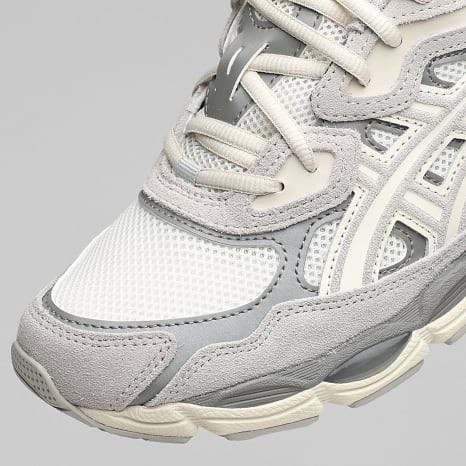 Asics Gel NYC