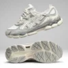 Asics Gel NYC