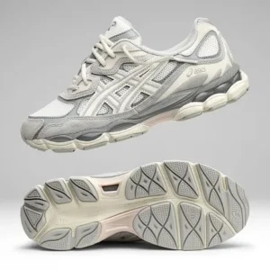 Asics Gel NYC