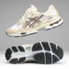 Asics Gel NYC