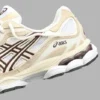Asics Gel NYC