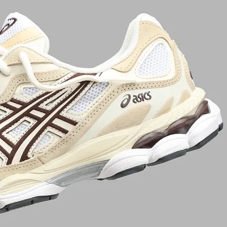 Asics Gel NYC