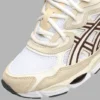 Asics Gel NYC