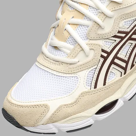 Asics Gel NYC