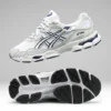 Asics Gel NYC