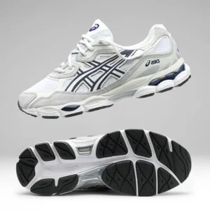 Asics Gel NYC