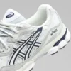 Asics Gel NYC