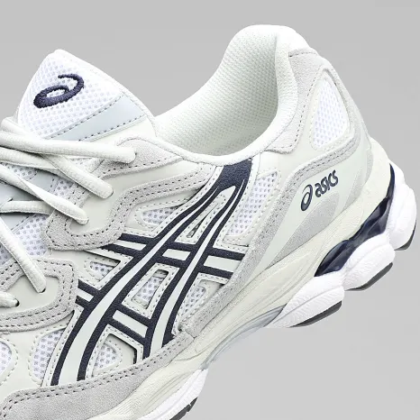 Asics Gel NYC