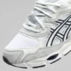 Asics Gel NYC