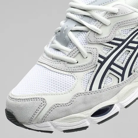 Asics Gel NYC