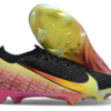 b0a52014 Nike Mercurial Vapor 16 Élite FG