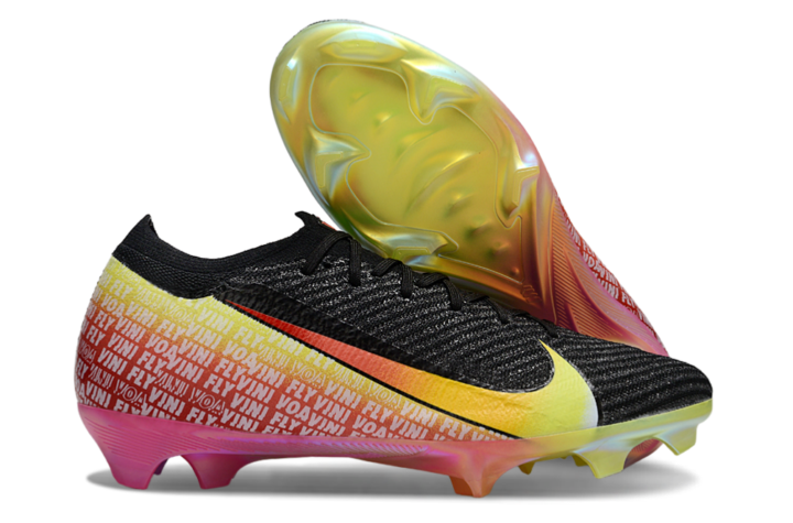 b0a52014 Nike Mercurial Vapor 16 Élite FG
