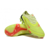 b3be9610-623x800 Nike Phantom GX III Elite FG
