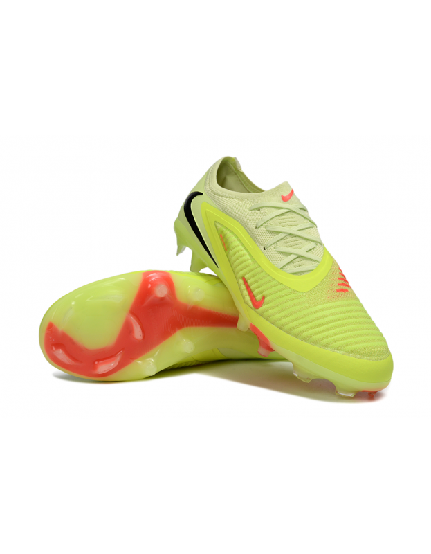 b3be9610-623x800 Nike Phantom GX III Elite FG
