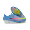 b4aa13ca-623x800 Nike Mercurial Superfly 11 Élite FG