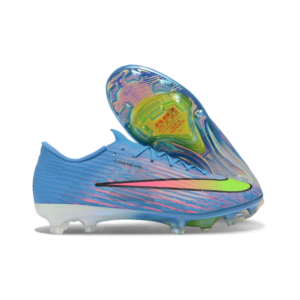 Nike Mercurial Superfly 11 Élite FG