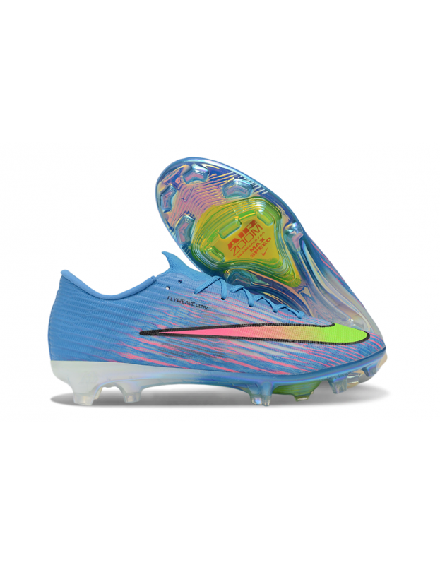 b4aa13ca-623x800 Nike Mercurial Superfly 11 Élite FG