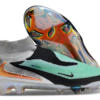 b6eb00b3 Nike Phantom GX III Higth Elite FG
