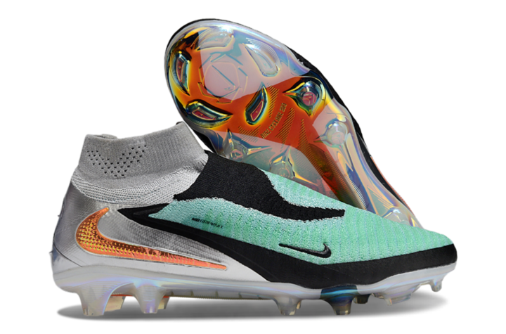 b6eb00b3 Nike Phantom GX III Higth Elite FG