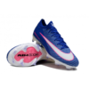 b8015b52-623x800 Nike Mercurial Vapor 16 Élite FG