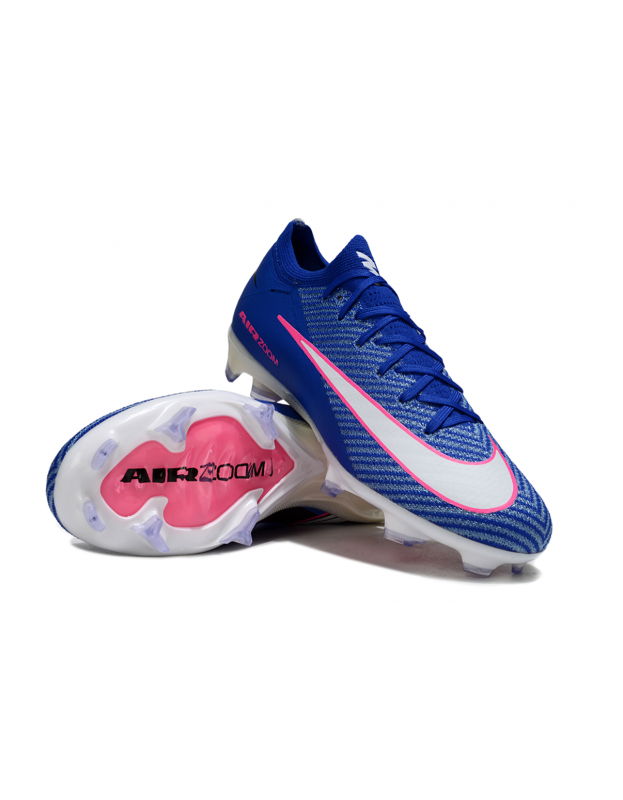 b8015b52-623x800 Nike Mercurial Vapor 16 Élite FG
