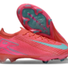 b838dd5c Nike Mercurial Vapor 16 Élite FG