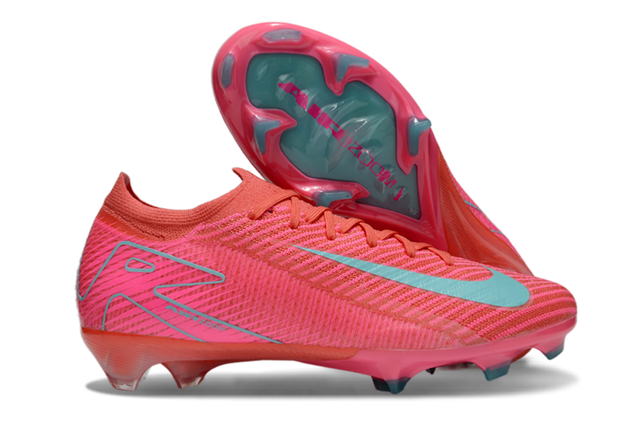 b838dd5c Nike Mercurial Vapor 16 Élite FG