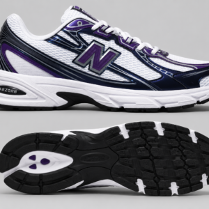 b9011e15-1e6e-4f30-8c6a-3a6aded56c5b New Balance 740