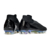 b9fa4ff6-623x800 Nike Phantom GX III Higth Elite FG