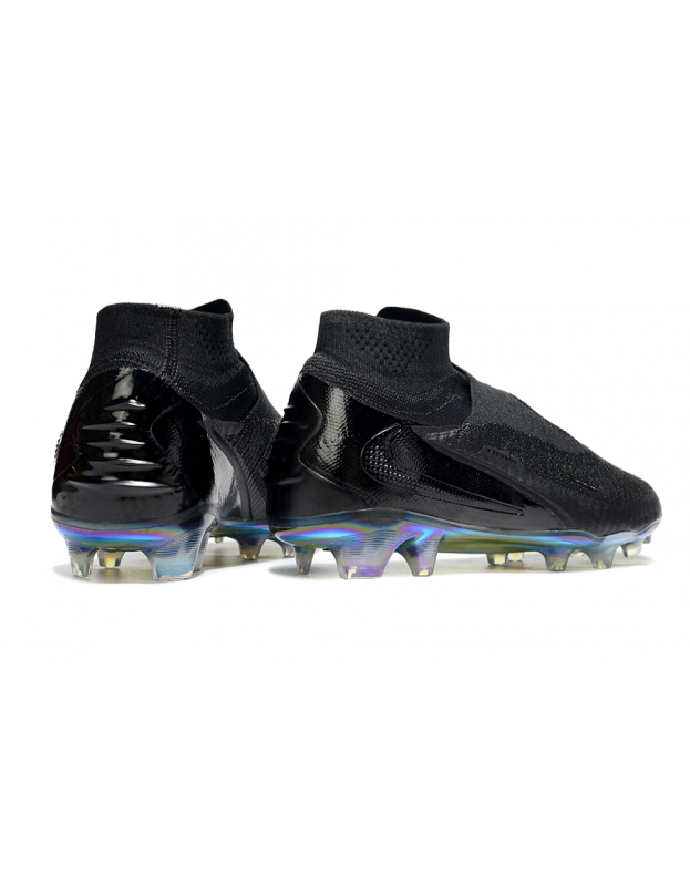 b9fa4ff6-623x800 Nike Phantom GX III Higth Elite FG