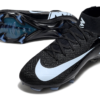 b9ff1e4e Nike Mercurial Superfly 16 Élite FG