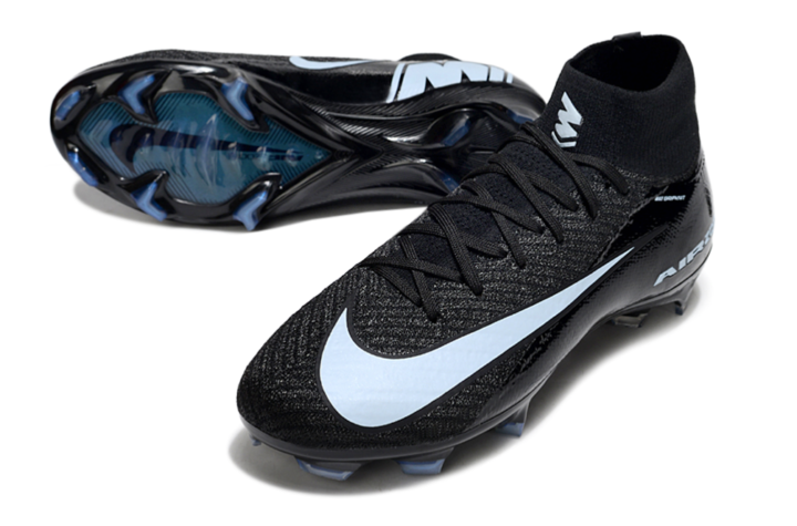 b9ff1e4e Nike Mercurial Superfly 16 Élite FG