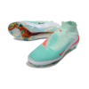 ba7422dc-623x800 Nike Phantom GX III Higth Elite FG