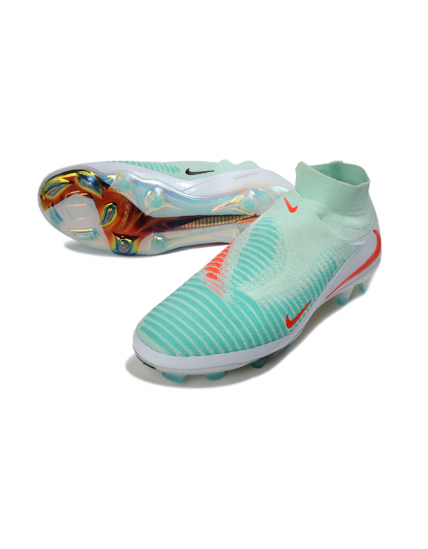 ba7422dc-623x800 Nike Phantom GX III Higth Elite FG
