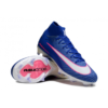 bd69c600-623x800 Nike Mercurial Superfly 16 Élite FG