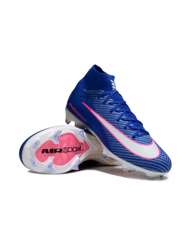 bd69c600-623x800 Nike Mercurial Superfly 16 Élite FG
