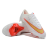 be2f21ee-623x800 Nike Mercurial Superfly 11 Élite FG