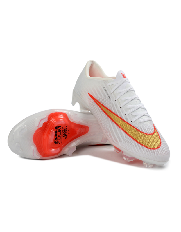 be2f21ee-623x800 Nike Mercurial Superfly 11 Élite FG