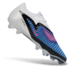 bf7f8421 Nike Phantom GX III Elite FG