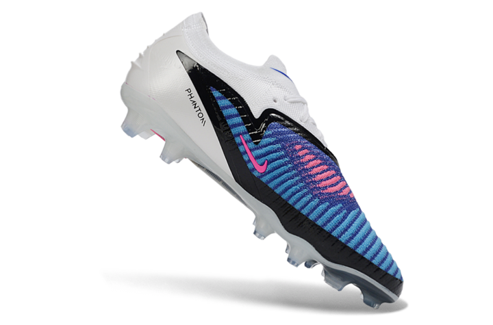 bf7f8421 Nike Phantom GX III Elite FG