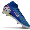 bf89850f Nike Mercurial Superfly 16 Élite FG