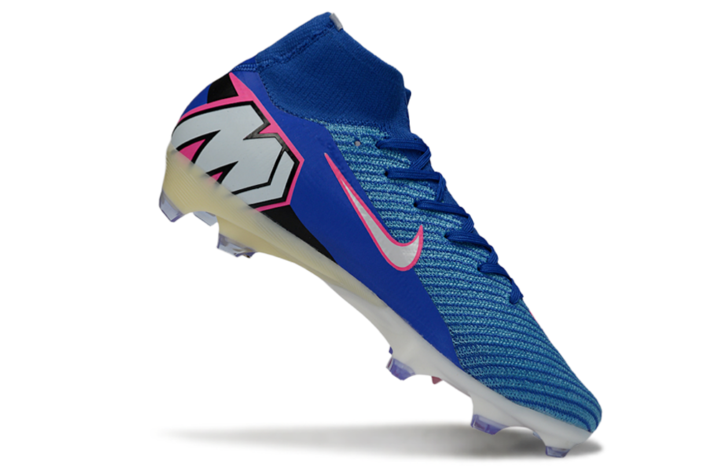bf89850f Nike Mercurial Superfly 16 Élite FG