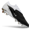 bfd31ce8 Nike Phantom GX III Elite FG