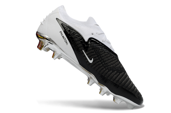 bfd31ce8 Nike Phantom GX III Elite FG