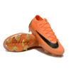 c2b7fd70-456x586 Nike Mercurial Vapor 16 Élite FG